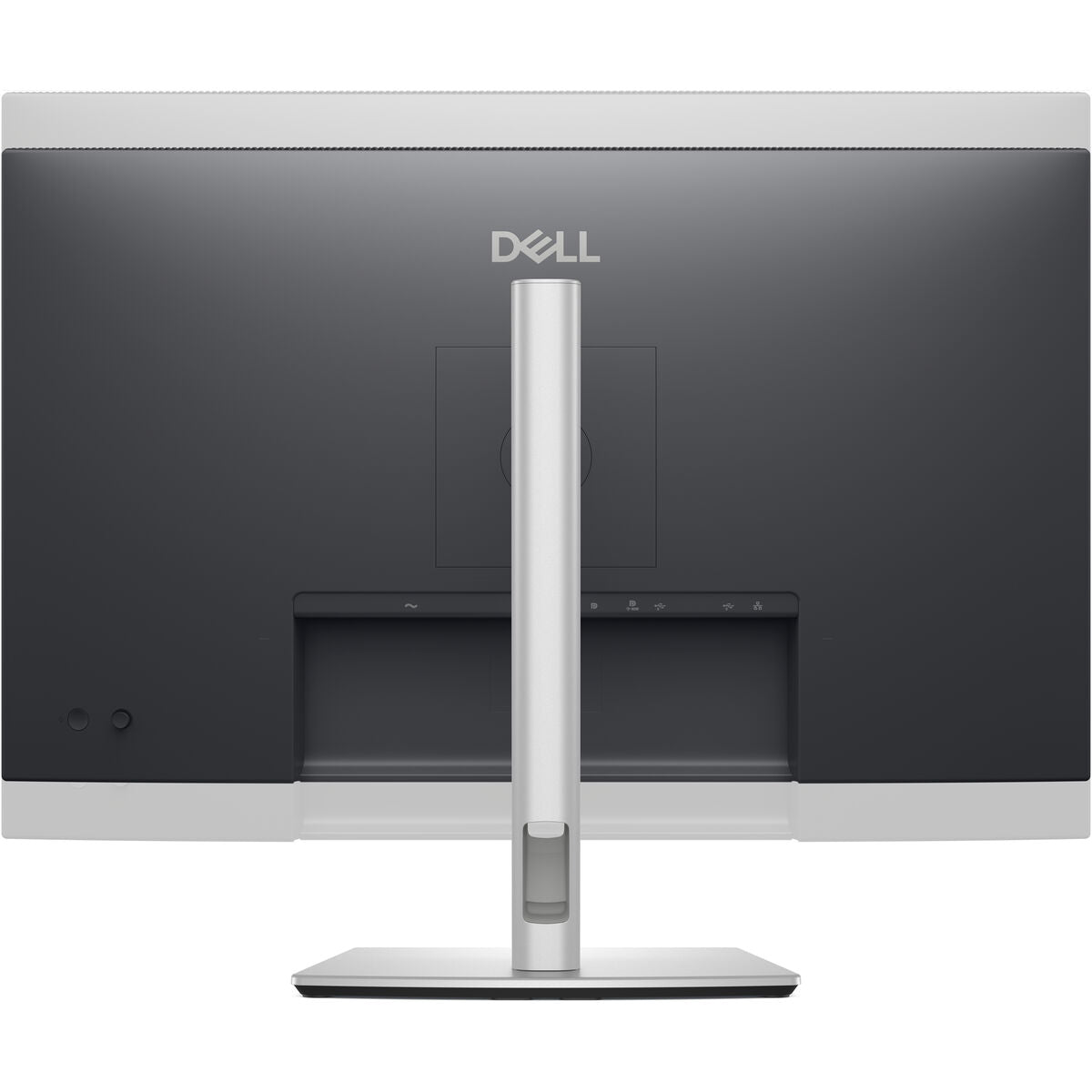 V4HC41B91E7D87AE491D782A928356E2CD5R6986889P4