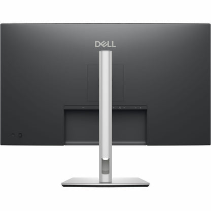 V2H960BC25BAE831EE1E30B90BC4162BFACR6772049P6