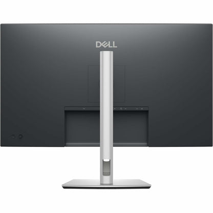 V2H496E57BFB86BD54DCDEFE26575CC0C2ER6772052P9