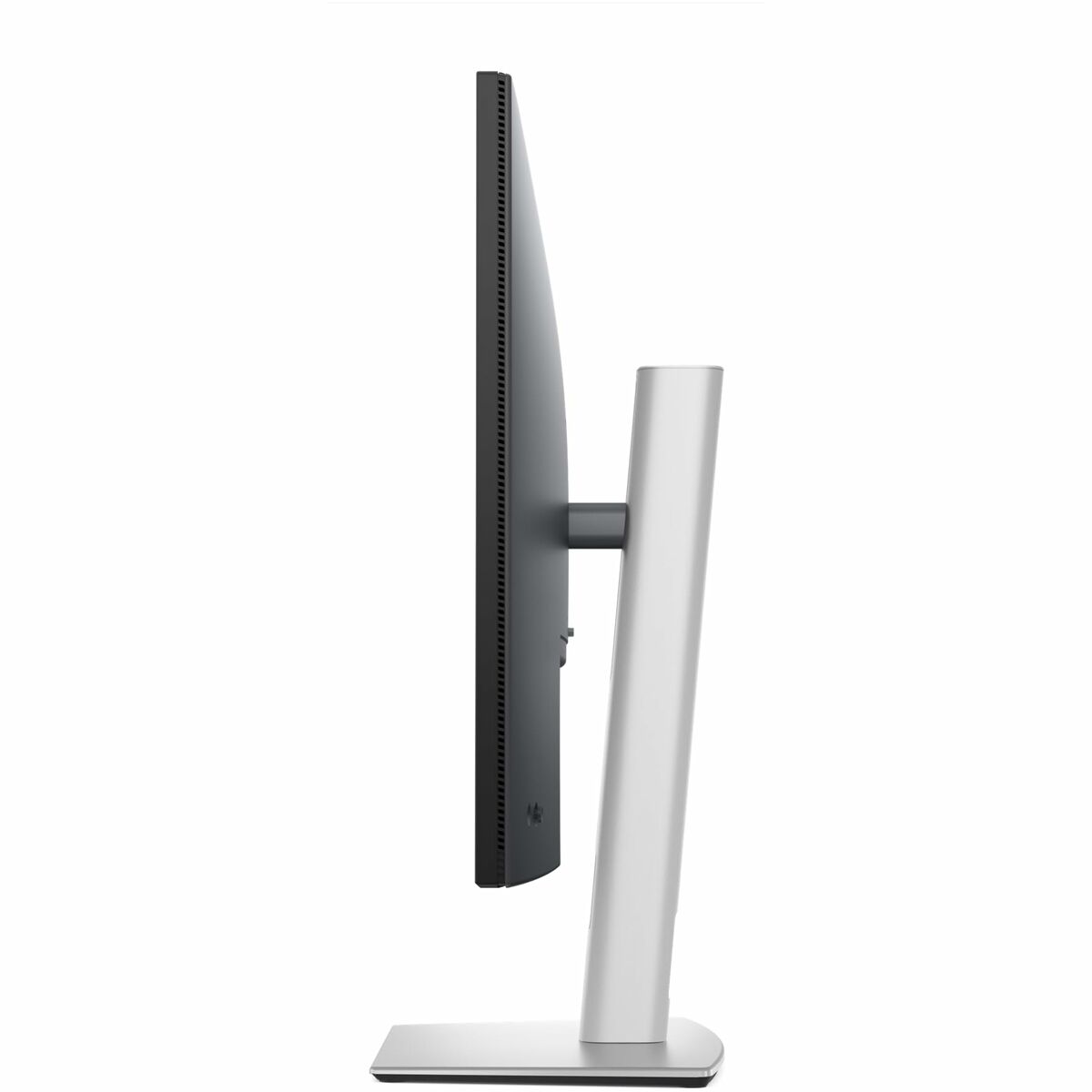 V2H0A18FF1B7DF37BB180161AEF30C6A556R6772053P10