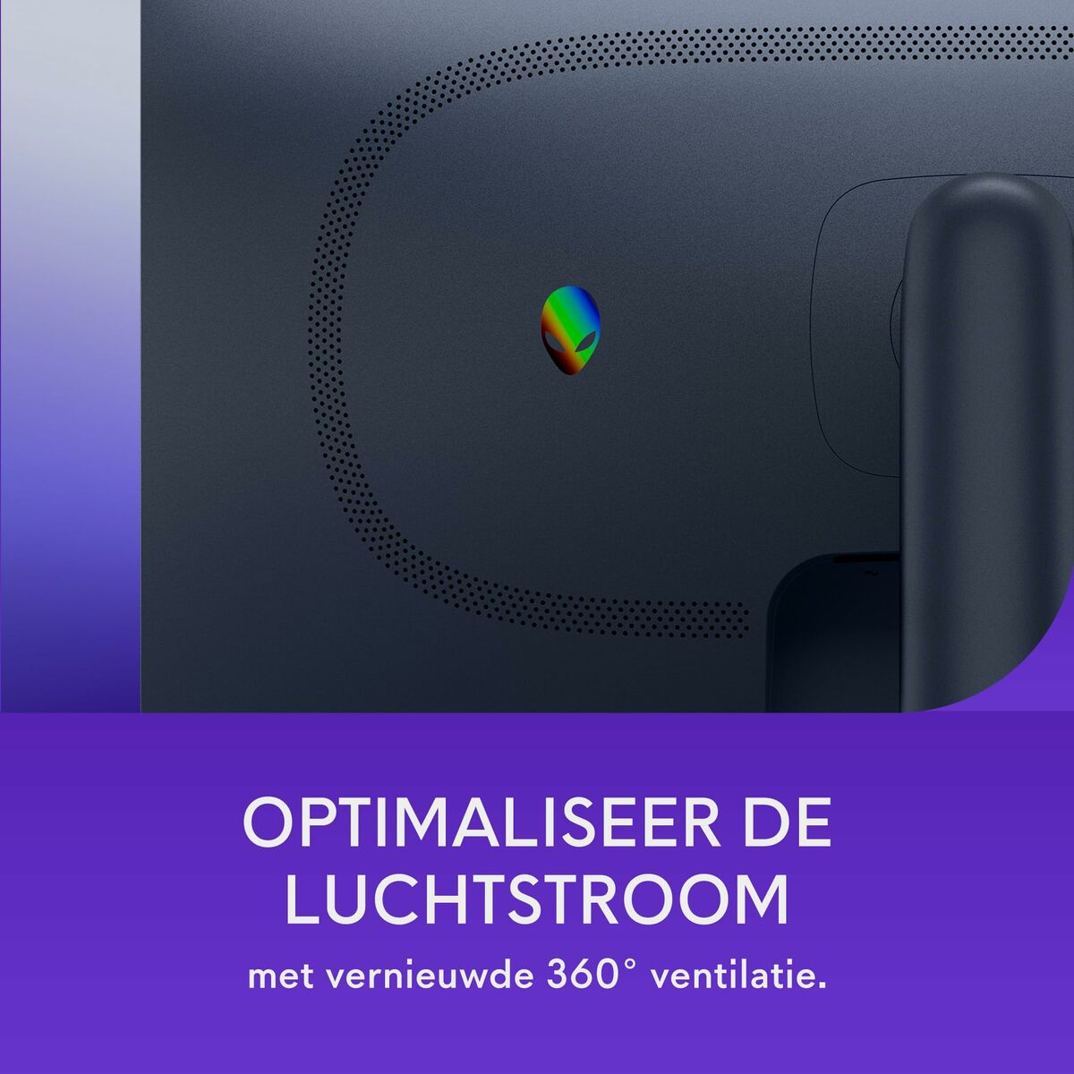 V3HEFBB095B457BE16C8AB53A84CB0EF0D0R6886192P6