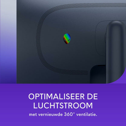 V3HEFBB095B457BE16C8AB53A84CB0EF0D0R6886192P6