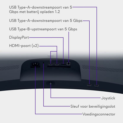 V3HDFEA9527DE4D6B860E603F9D76AA1705R6886196P10