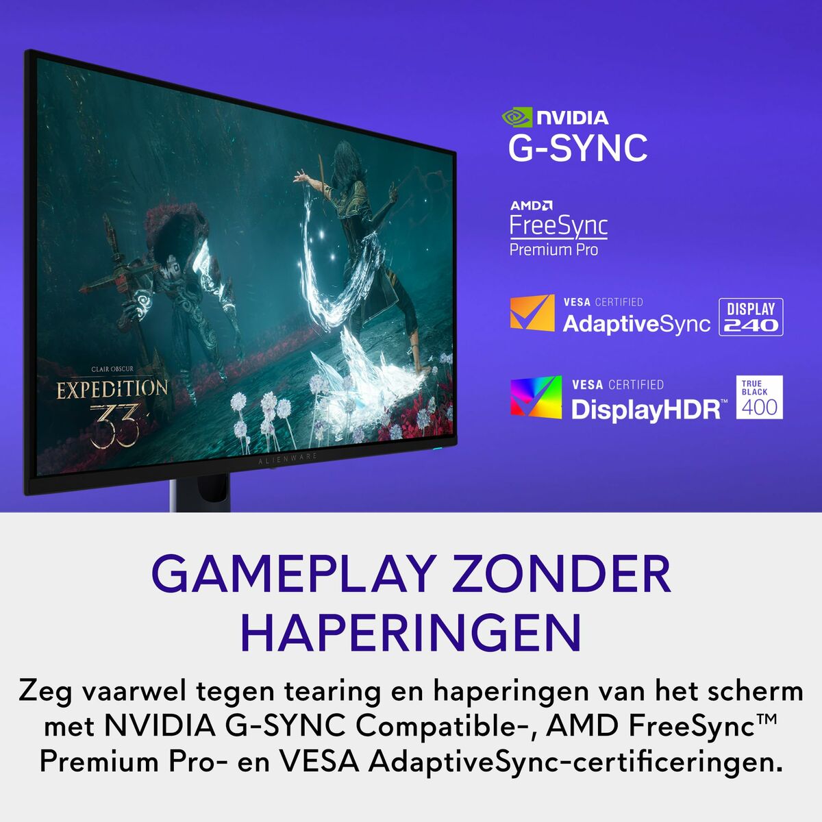 V2H98860995D5813F5CD8782D92444559DBR6835884P7