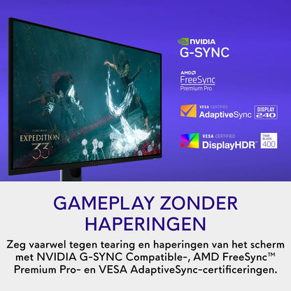 V2H98860995D5813F5CD8782D92444559DBR6835884P7