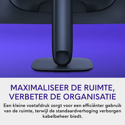 V2HD3A81E0F5E7FC96C013FF52E6196F642R6835885P8