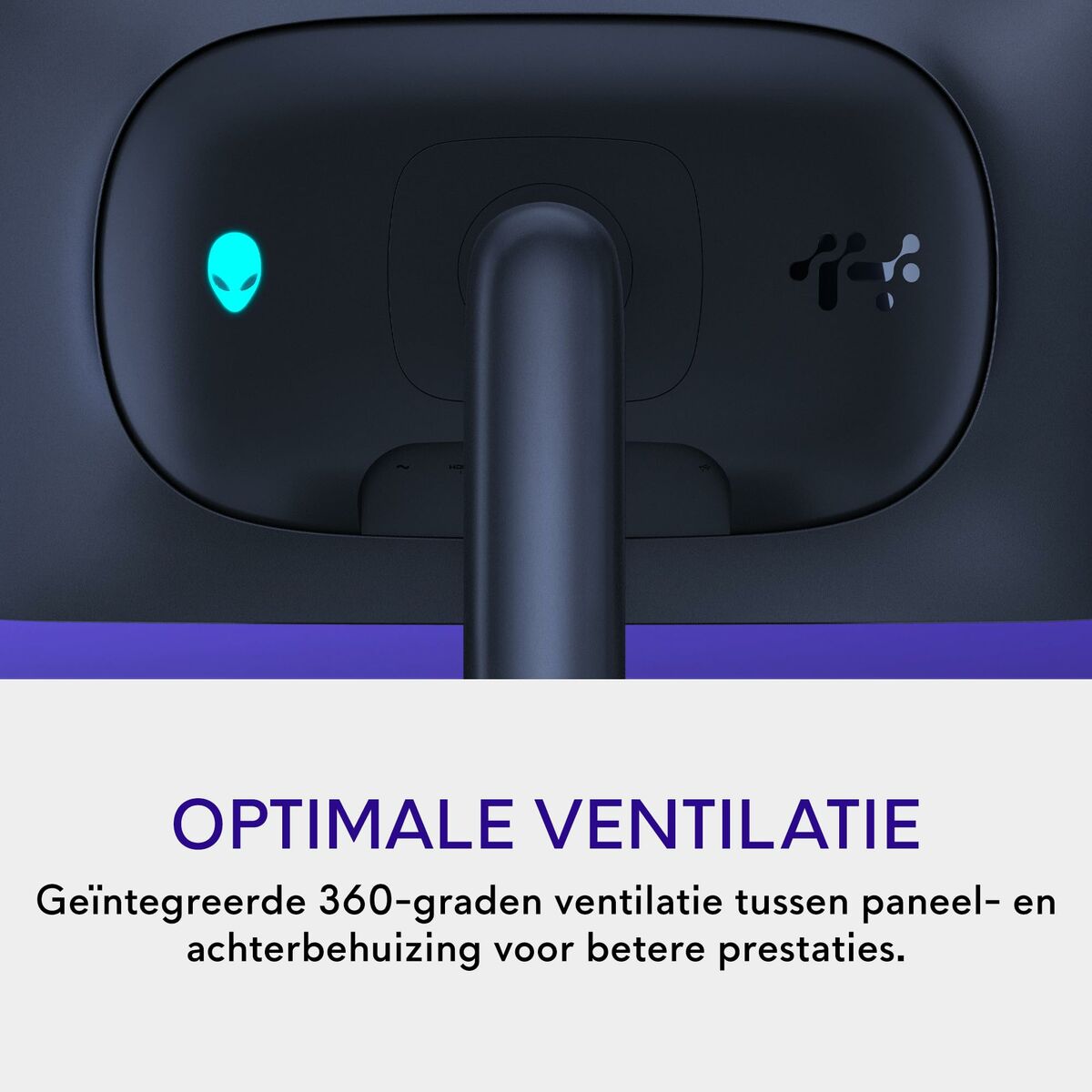 V2HE9865EB6BF47C6E843B73EC399D3ECEDR6835886P9