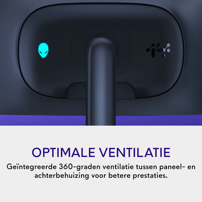 V2HE9865EB6BF47C6E843B73EC399D3ECEDR6835886P9