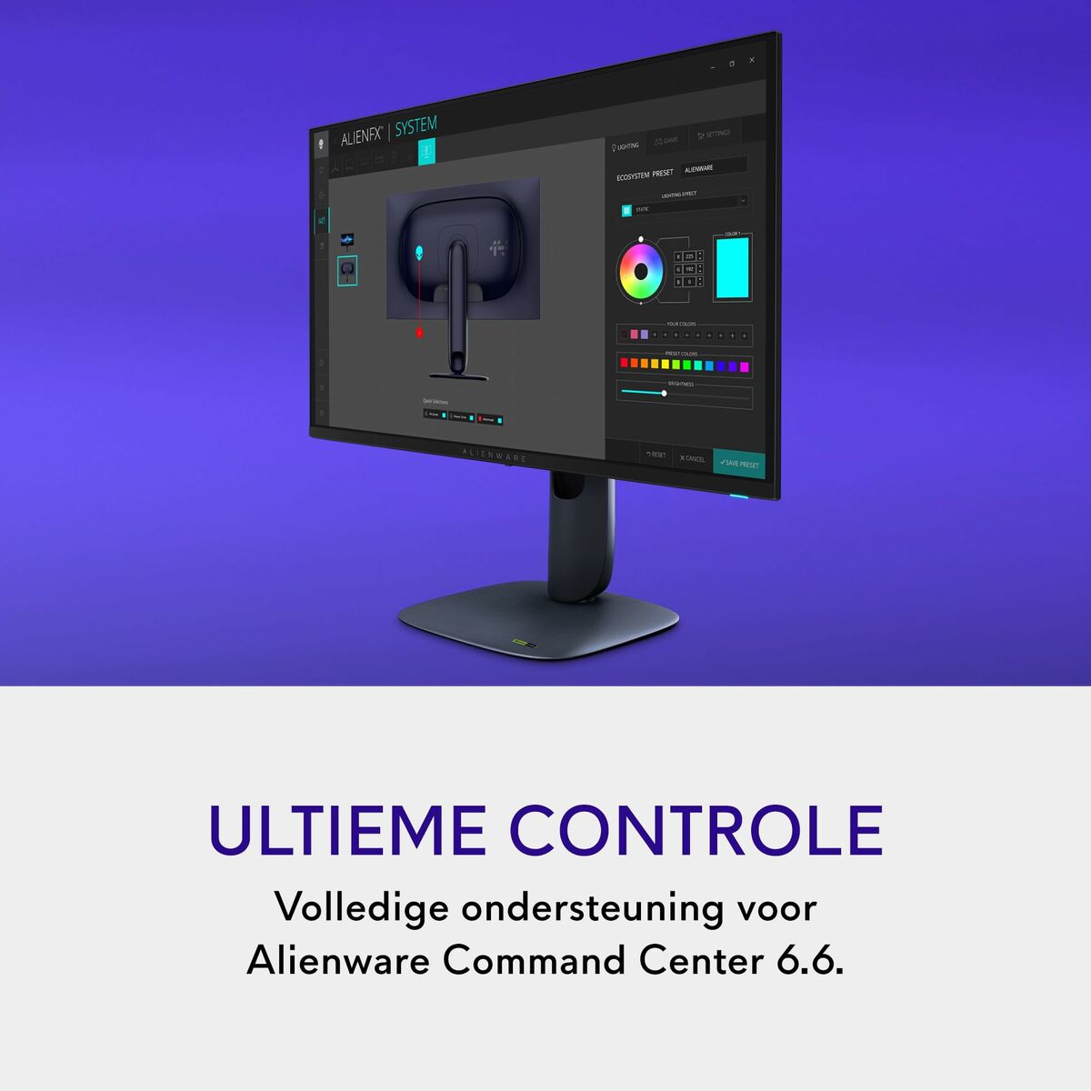 V2H79522E092194241836925BCFA8D809D1R6835888P10