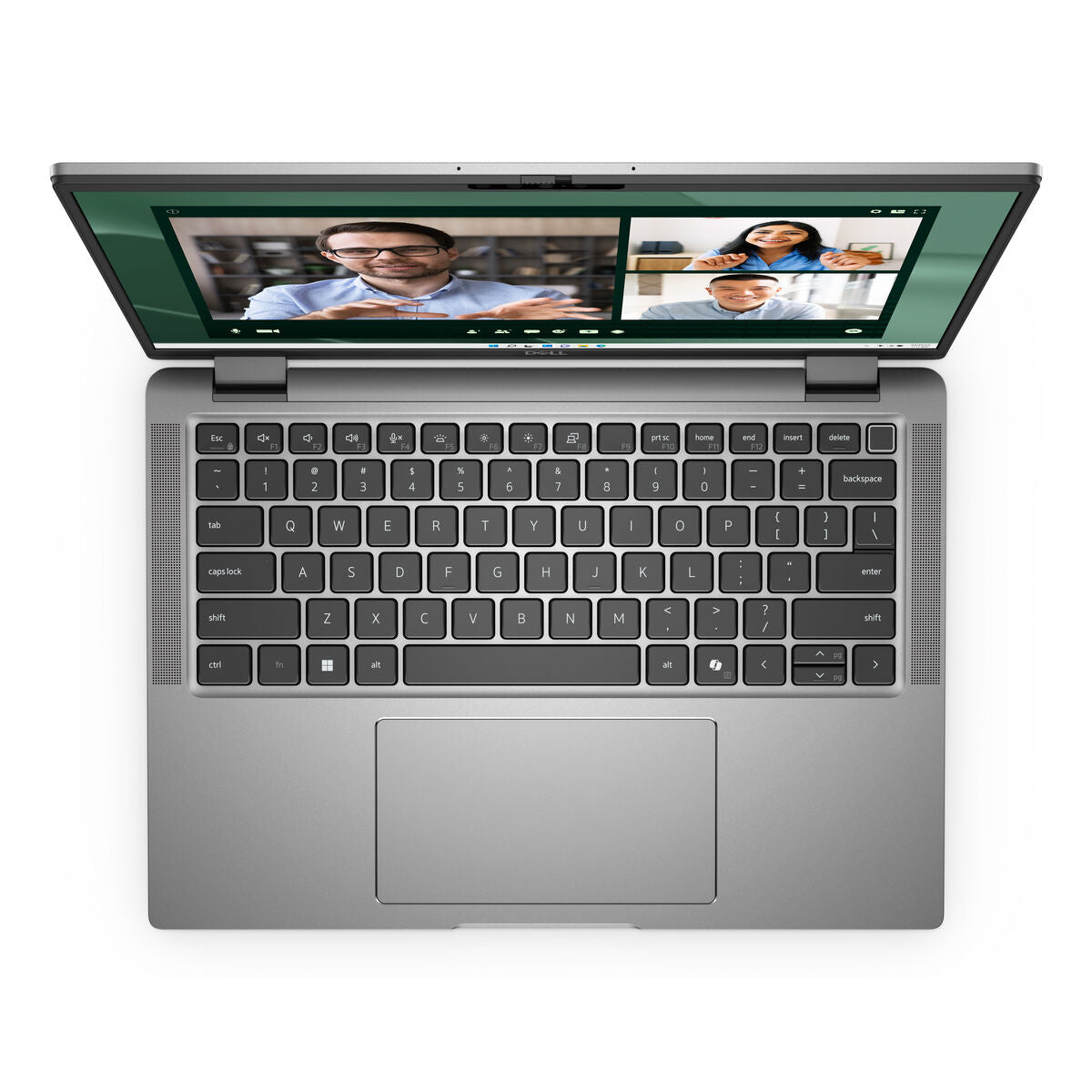 V2H53F95385C2047619F7A89F03246CE557R7564151P2