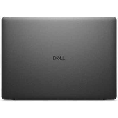 V2HD50B89C8E9BC515786CBCC04CD618028R7555433P2