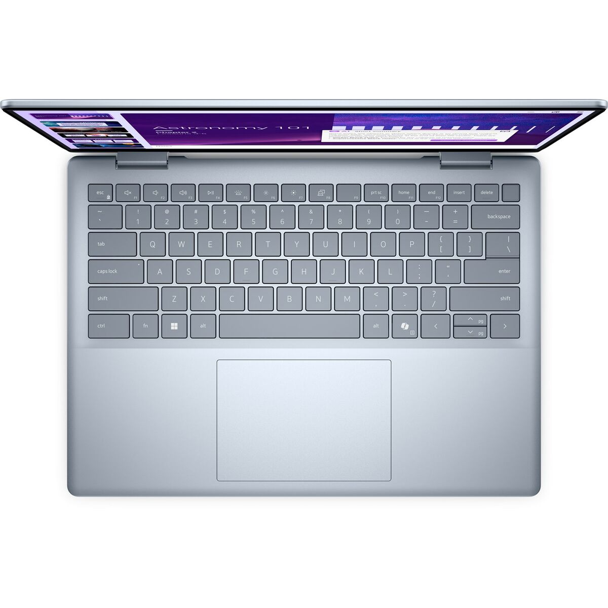 V2HE36F450074A70807BEAB1388FE4869EER5637384P4