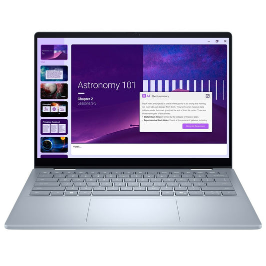 V2HBE61E368F2BA722599B7743865F084F1R5637917P1