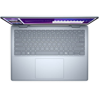 V2H74F3493A1190BEC9846EBF1F48B20513R5637921P4