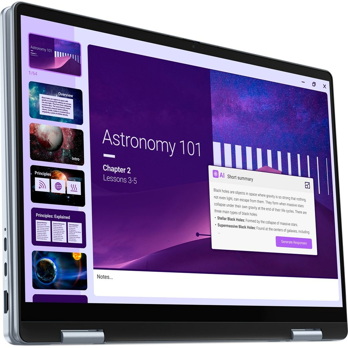 V2H3182BD76C744D7778F40FB70058ABF60R5637923P5