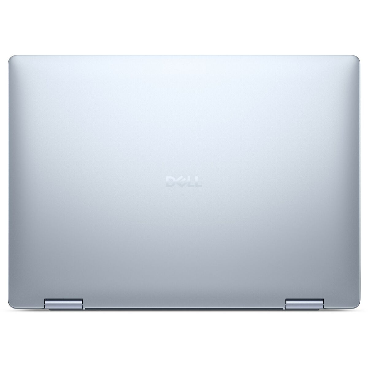 V2H910C0C2E6EEA5C7DBA5A9043221D2B8BR5637931P10