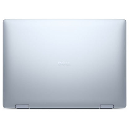 V2H910C0C2E6EEA5C7DBA5A9043221D2B8BR5637931P10