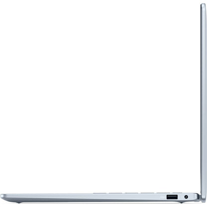 V2HF1B3F7D72BFC2828E0586665F98BB786R5637984P5