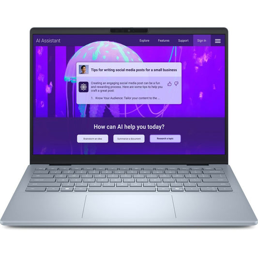 V3HE67C2EFB0B7D356DE0B74E14F8DF517AR5636838P1