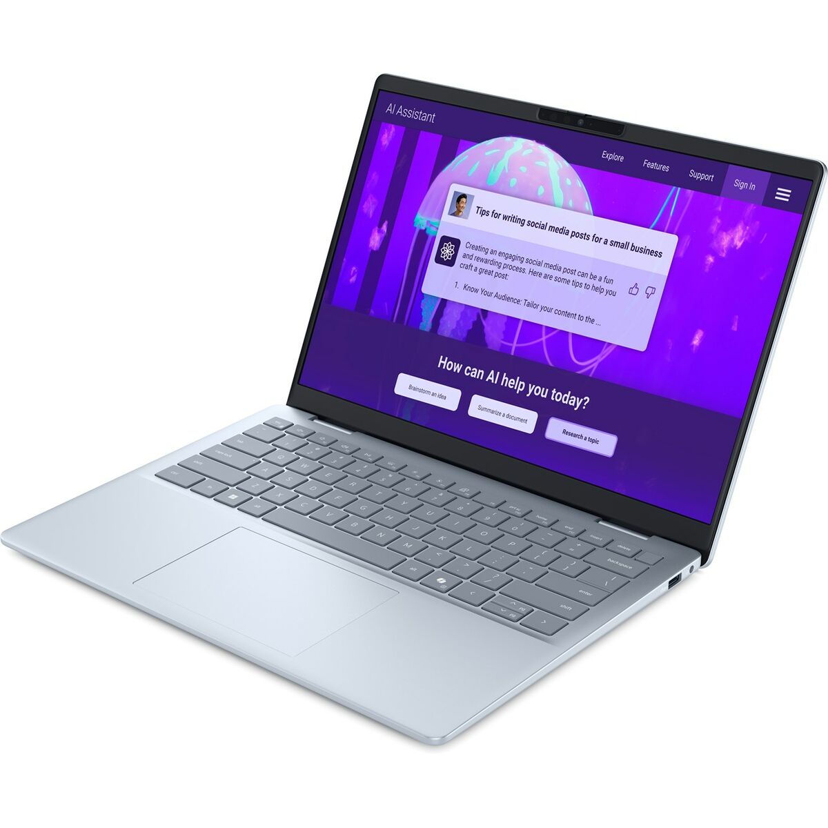 V3H853C7611B0C7633AD1C8E7AF4C9CEE8BR5636843P3