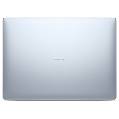 V3HCF5C11D3126CB8BE16E8FAEB887308A0R5636851P9