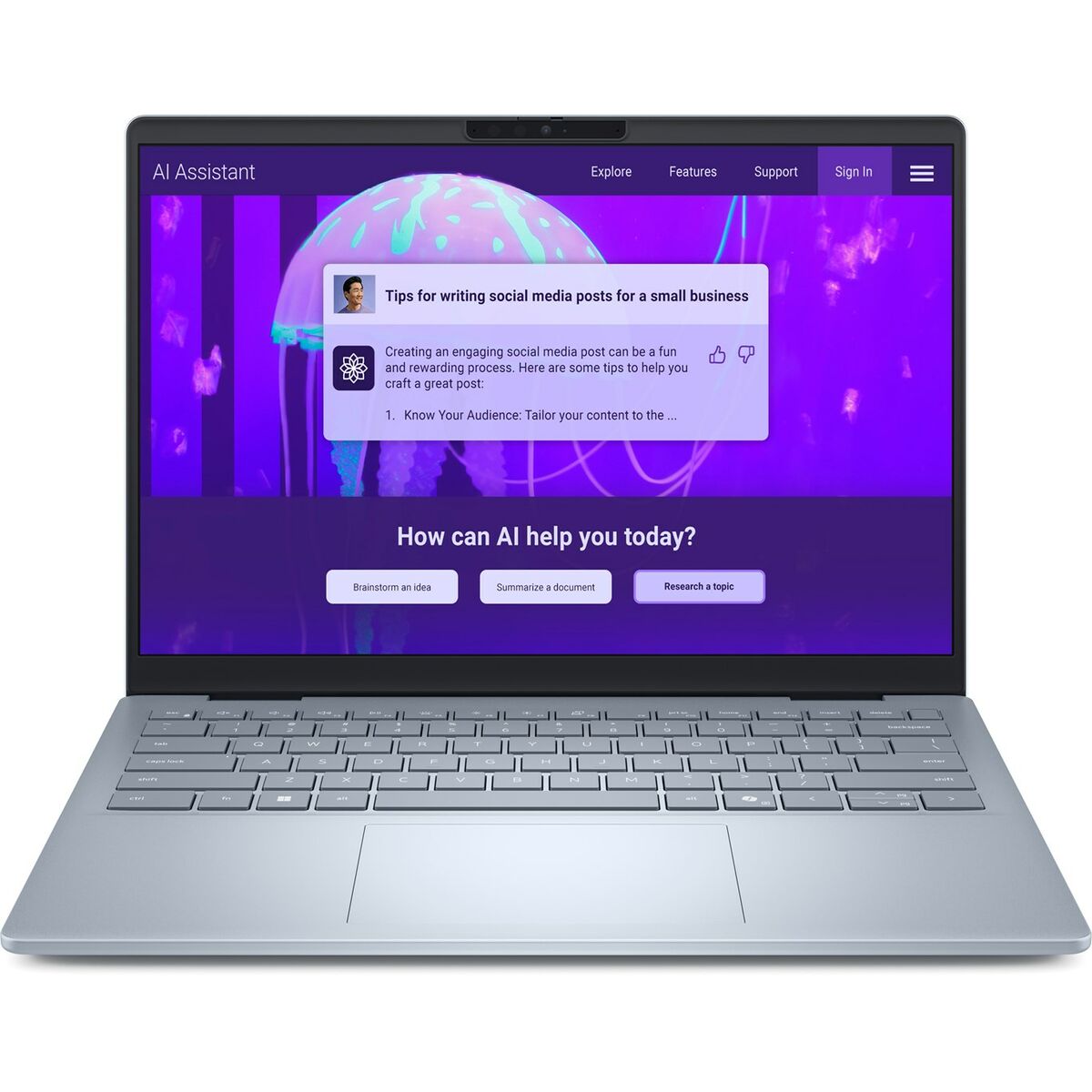 V2H3E394D10C345AE545E386C987F7BE116R5637485P1