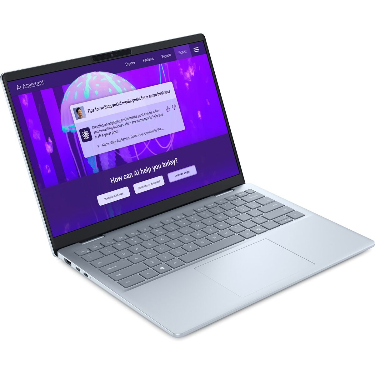 V2H540AC11EBE12C39A02008FEC91669329R5637487P2