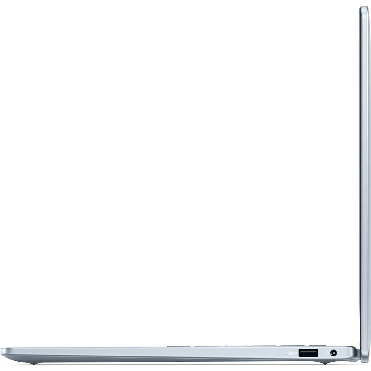 V2H60585AC1441F2B9B9FD1B1B2C34A9884R5637496P7