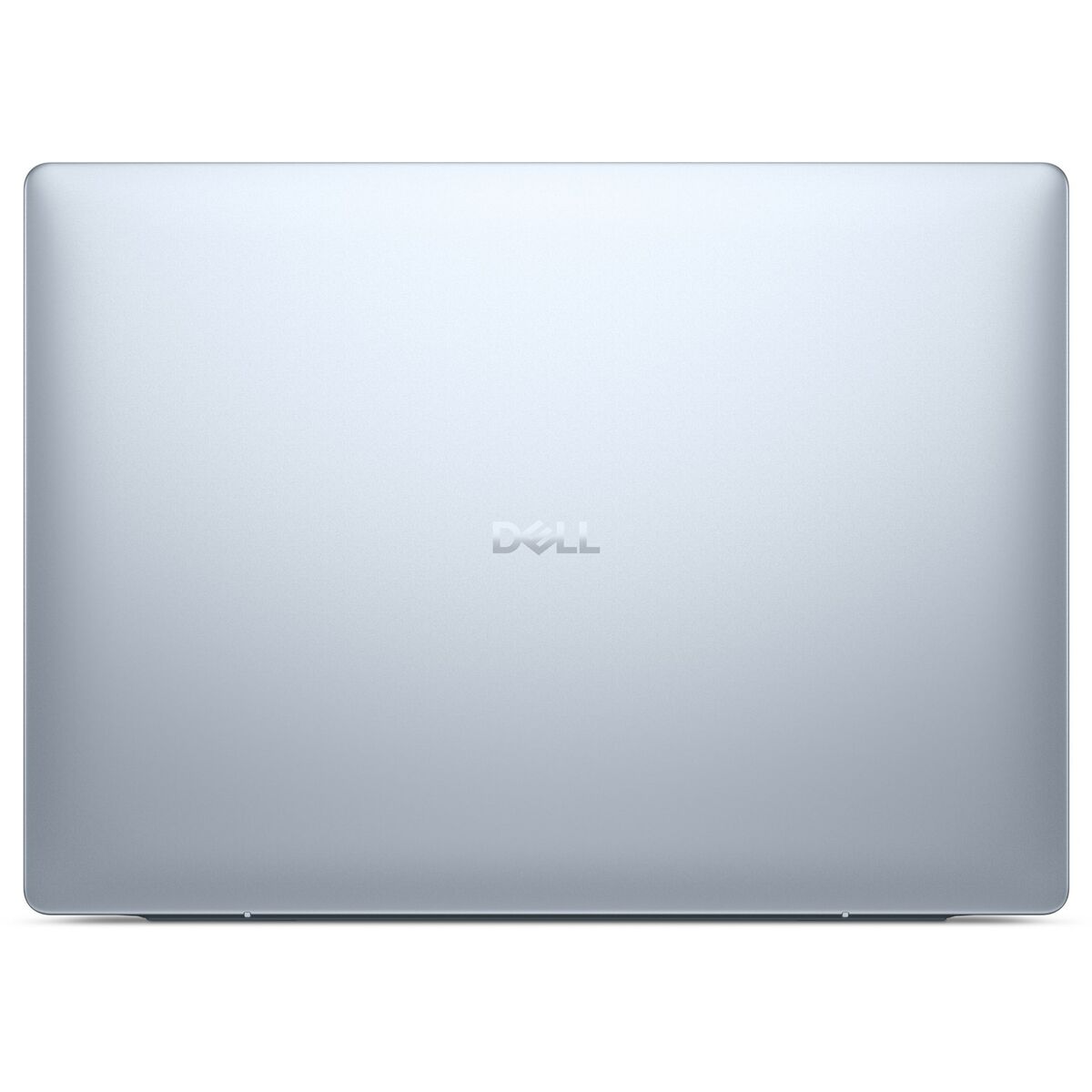 V2H3C5EFEA89EB8D80A0C817155702557D4R5637500P9