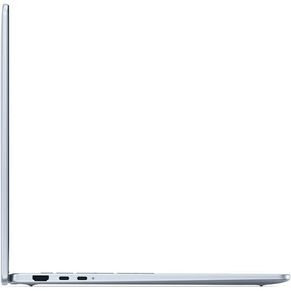 V3HB0EAEEA6F0390382F52DA486D4D0AC2FR5637404P7