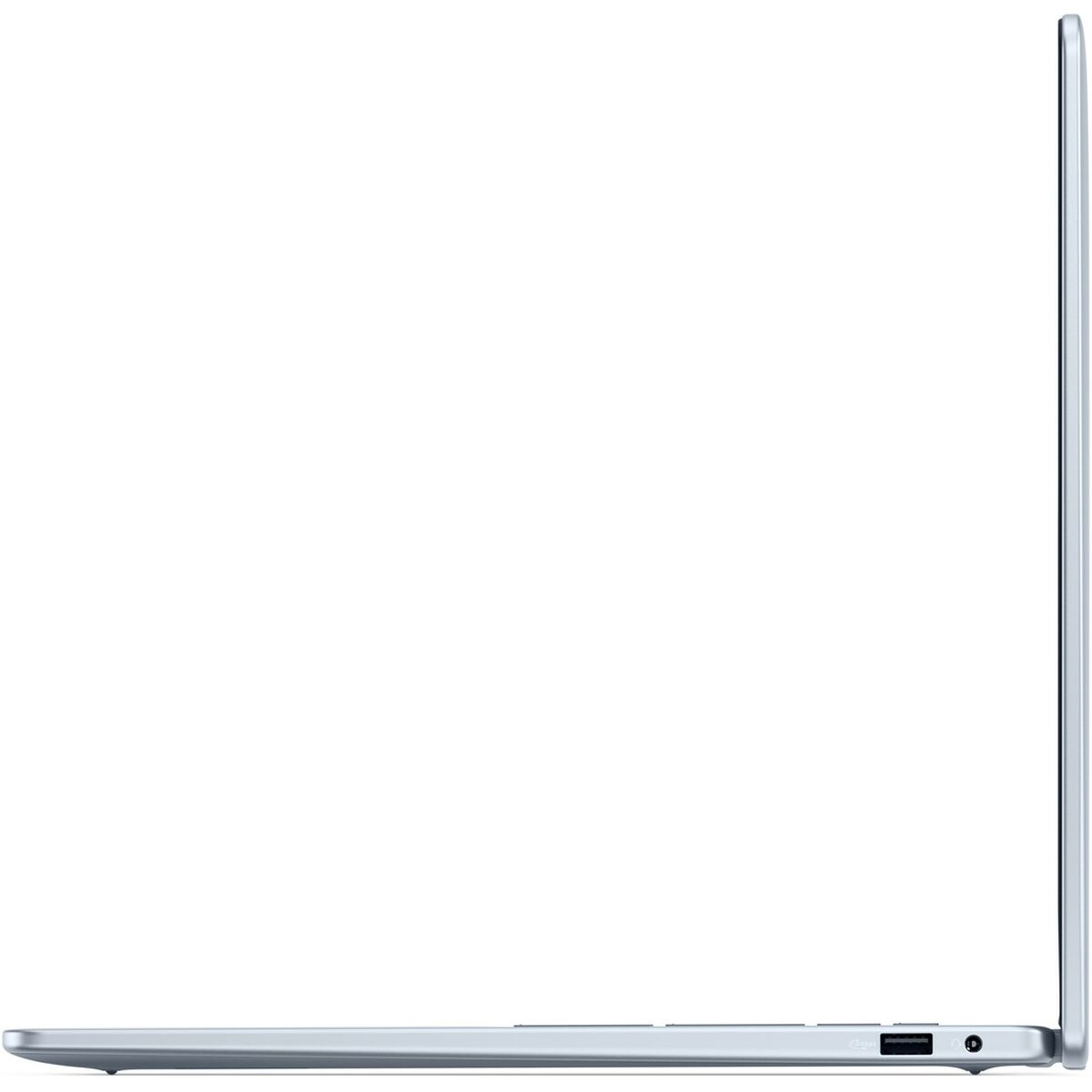 V3H701A218DF4C54DC0AC80B765ED040D4DR5637405P8