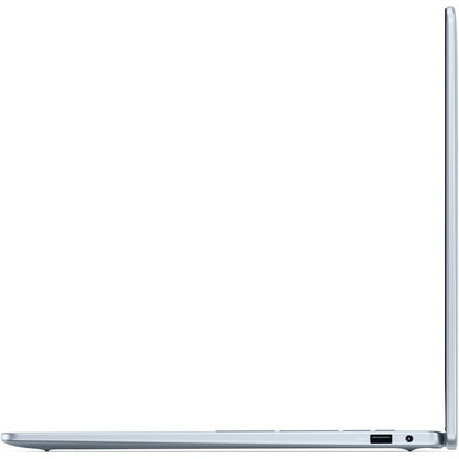 V3H701A218DF4C54DC0AC80B765ED040D4DR5637405P8