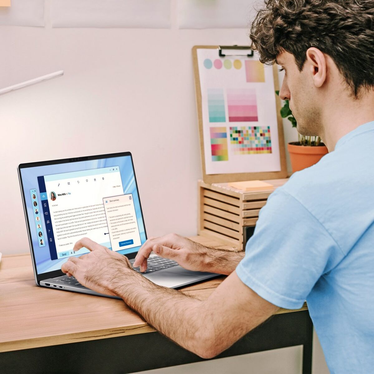 V3HF3E142C0352CD08DD1FECD80BE20DA8DR5637998P10