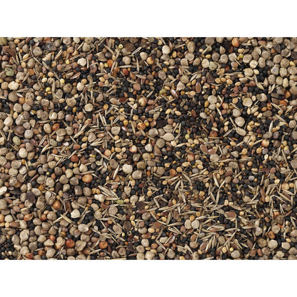 V7H305147F7CF7132184B299B163AB91F5BR7450226P3