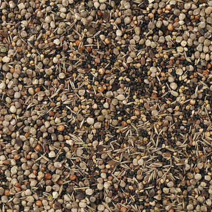 V7H49C08A96A8D637AEE2D5D223BB93F9F4R7450230P4