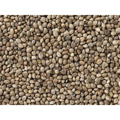 V7H3444AACA27DE0BDF928B67A31FB998A4R7449982P3