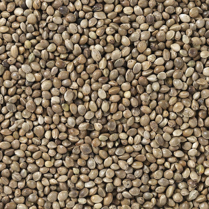 V7H39BCC0A9733A2E4DDC9CCC58BDF7271DR7449983P4