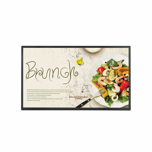 V8HFF8860DF77421B9310A01A0DE86C099BR2572109P1