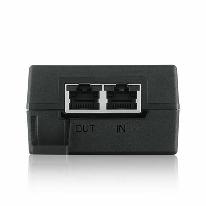 V6H5EF871ECEA833120EAF7DA84E164C5B8R6397423P1