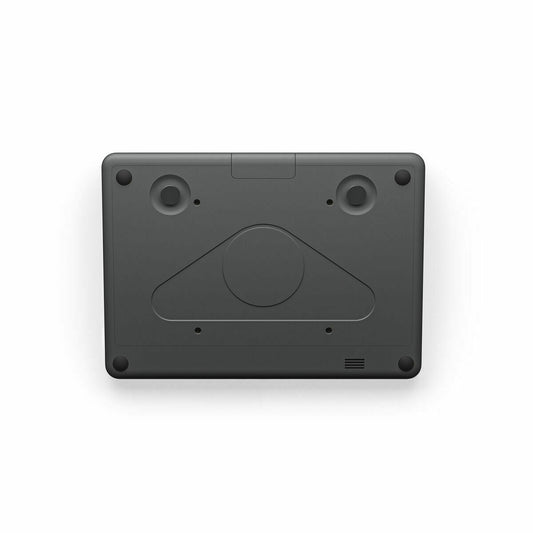 Sistema de Videoconferência Logitech Tap