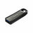 Memoria USB SanDisk Extreme Go Negro Acero 128 GB