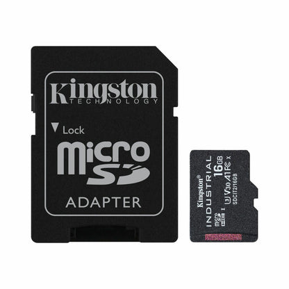 V2HDD19A7C474BDE490264BB2A880E052ADR7379892P2