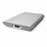 Disco Duro Externo Seagate STKS1000400 2,5" 1 TB SSD