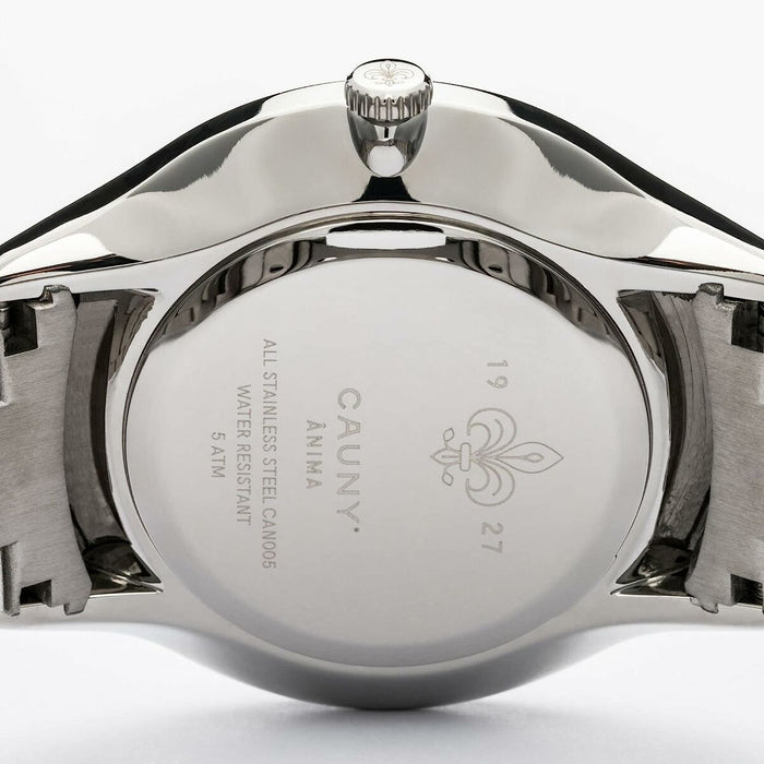 Relógio masculino Cauny CAN005