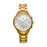 Reloj Mujer Cauny CLG013