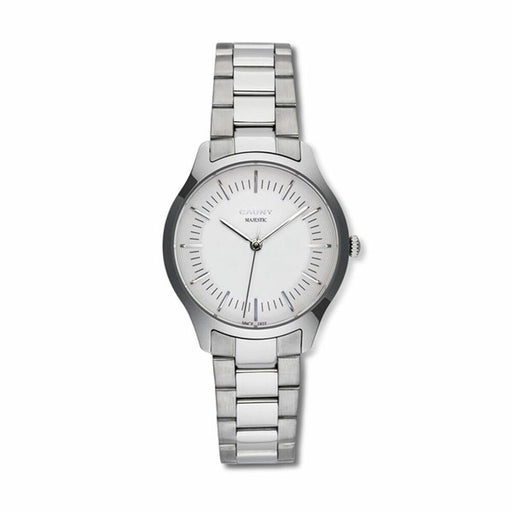 Relógio feminino Cauny CMJ014