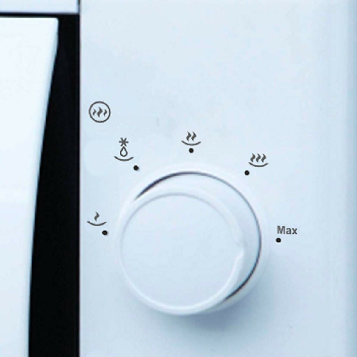 V10H7380CF52915B249CF6855B134E1EA6FCR2723925P3