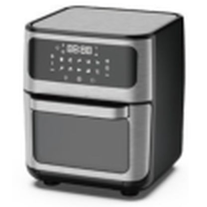 V4H79797CCB71A870EF91242B07D7B2D386R4948073P2