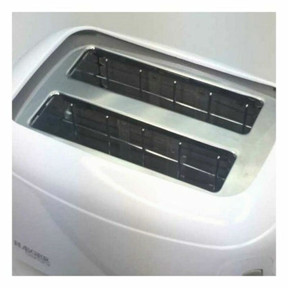 V9HC92C2430D6848AEC18F4B4BFF4440C19R3344003P3