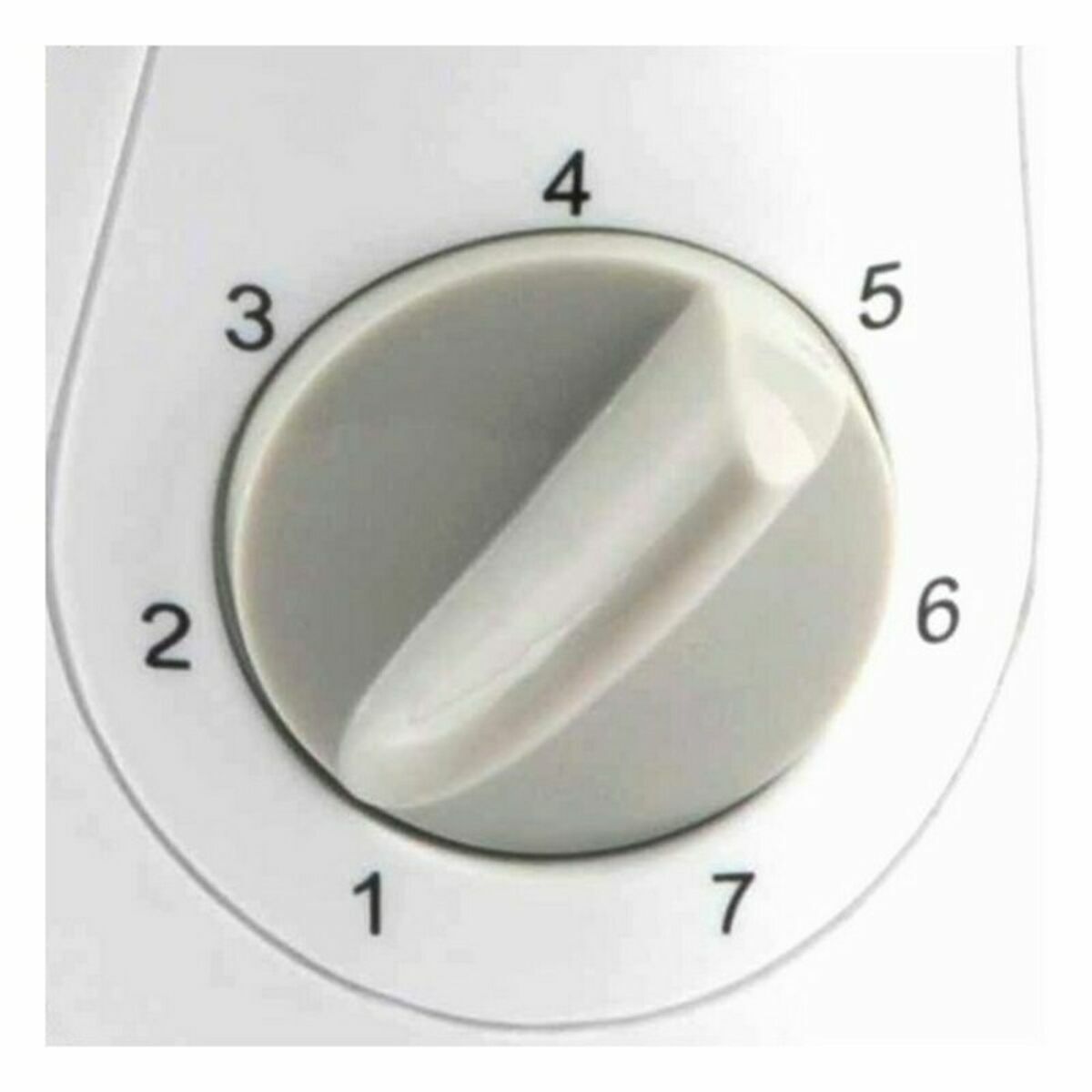 V9HC4121675FFDB3FD427AE332A838C595BR3344004P4